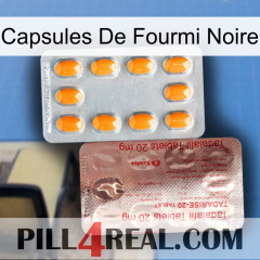 Black Ant Capsules new13